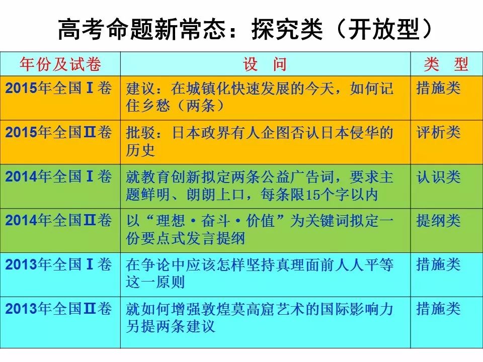 开奖结果开奖记录2024,精细设计方案_顶级版24.175