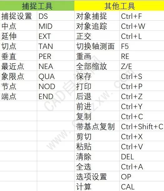 2024香港资料大全正新版,可靠性执行策略_标配版83.69