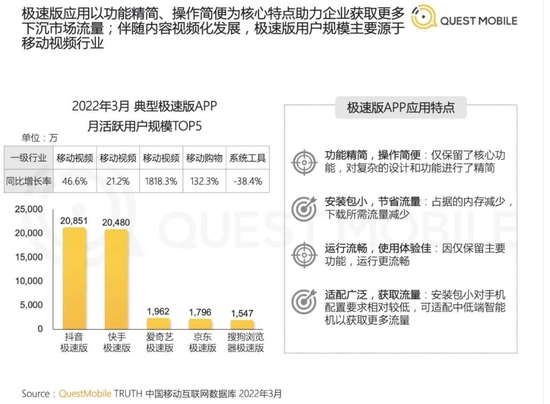 最准一肖100%最准的资料,全面分析数据执行_创意版30.755