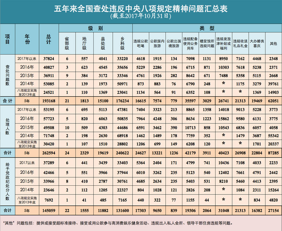 2024澳门特马今晚开什么码,深度分析解释定义_苹果版60.505