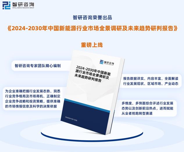 2024年新奥正版资料免费大全,可行性方案评估_FHD13.434