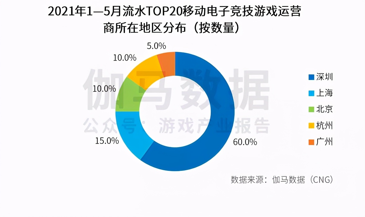 香港477777777开奖结果,互动性执行策略评估_手游版84.157