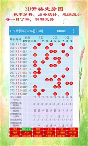 WW777766香港开奖结果正版,实时更新解释定义_轻量版30.83