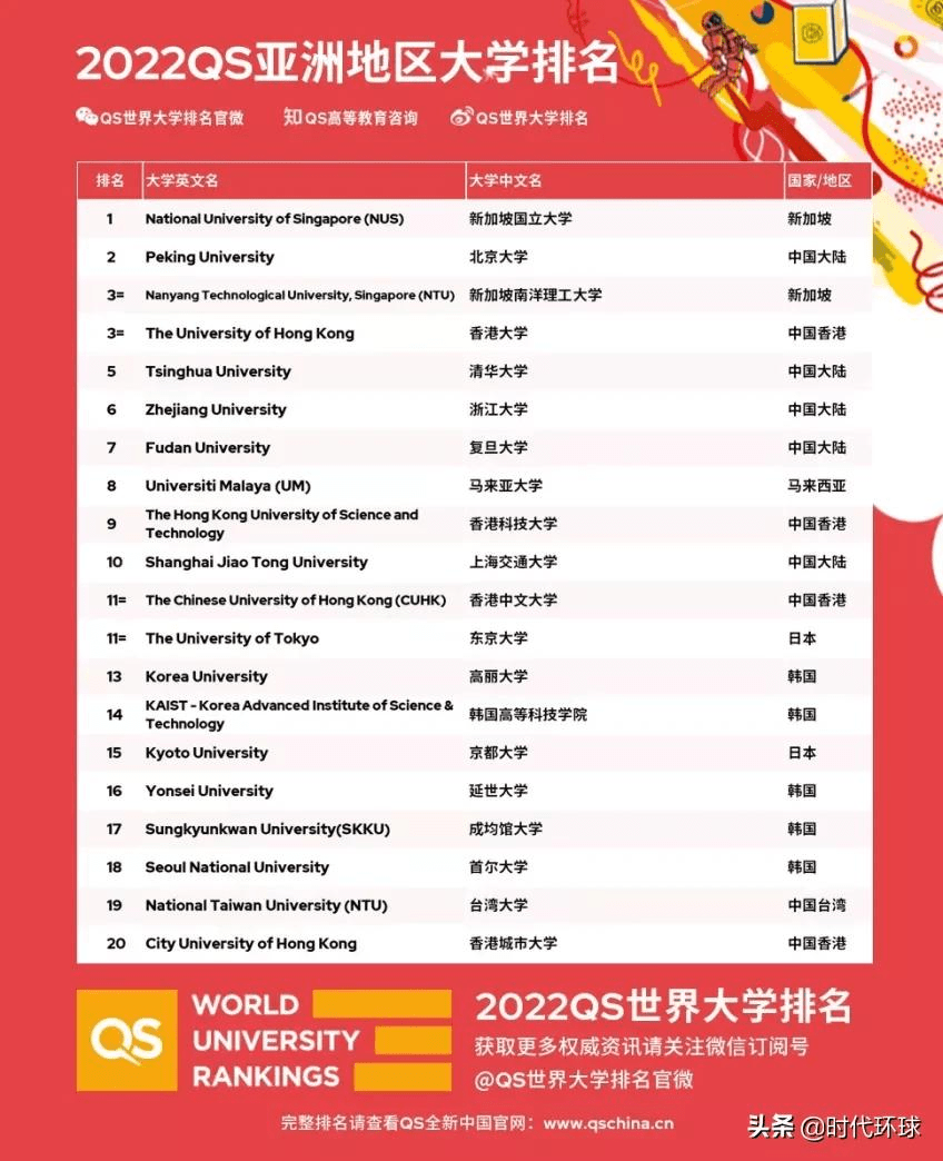 新澳2024年免资料费,实地数据评估方案_精简版105.220