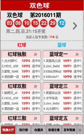 新澳今晚上9点30开奖结果,经典分析说明_标配版36.736