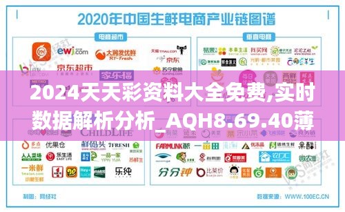 2024年天天彩免费资料,深入数据执行方案_钻石版94.419