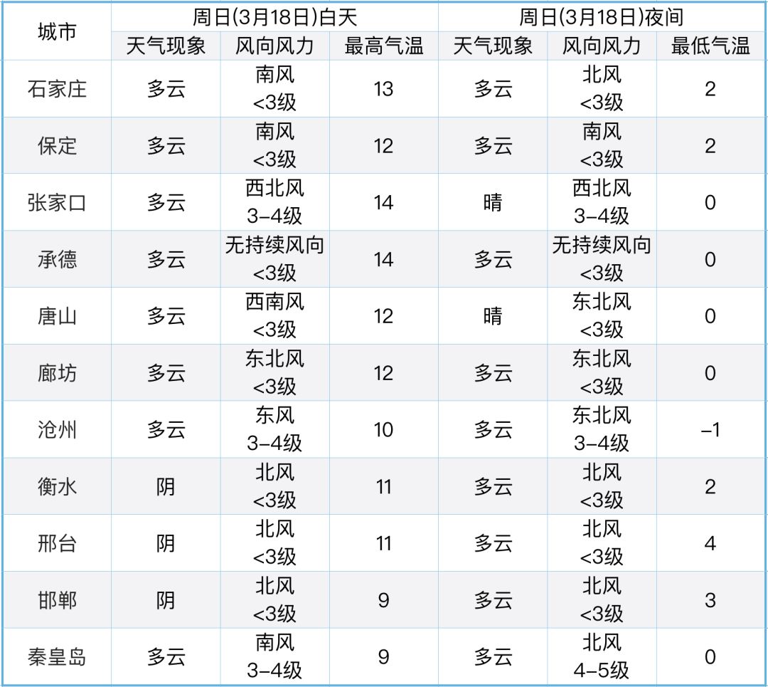 2024澳门码今晚开奖记录,持久性方案设计_复刻款22.977