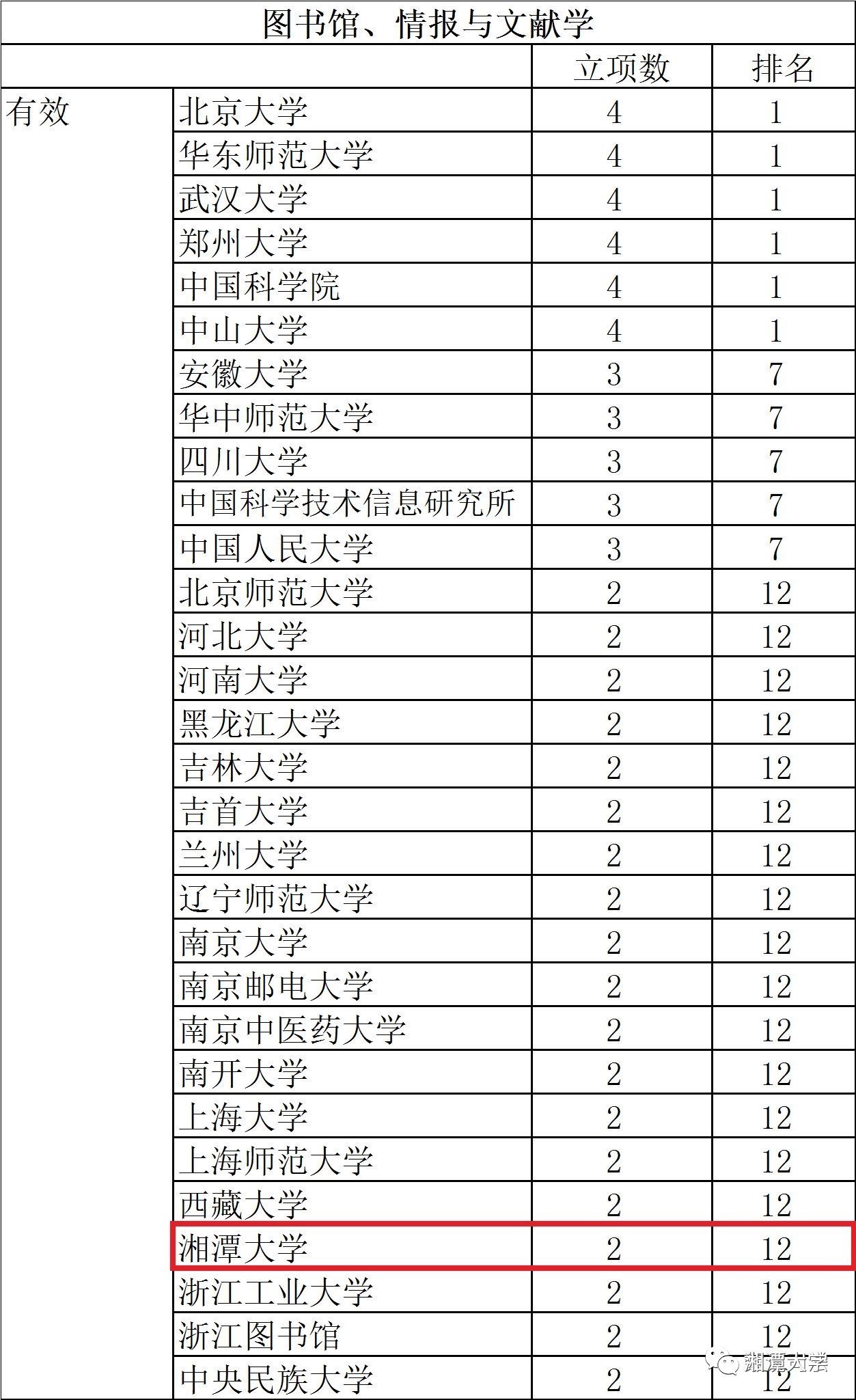 2024天天彩全年免费资料,综合计划定义评估_Tablet10.771