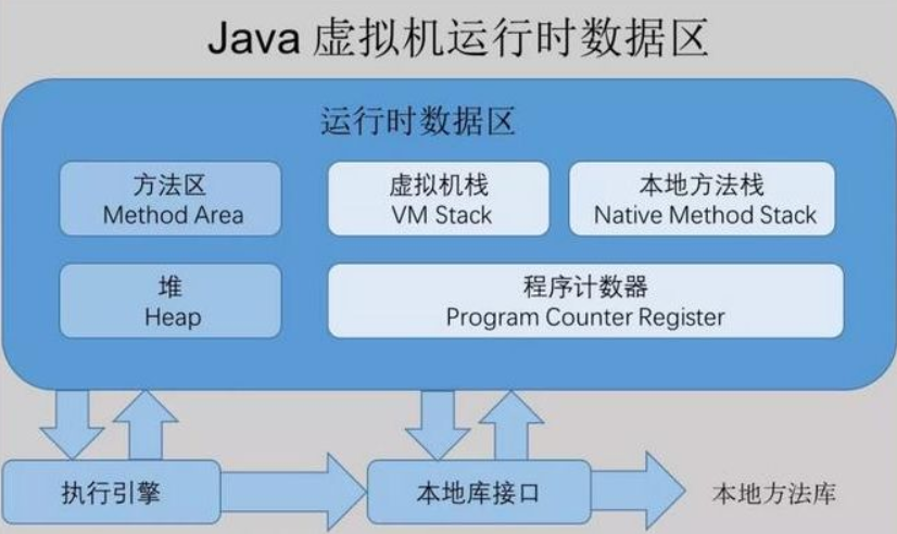 2024管家婆一肖一特,深入执行数据策略_精英版89.387