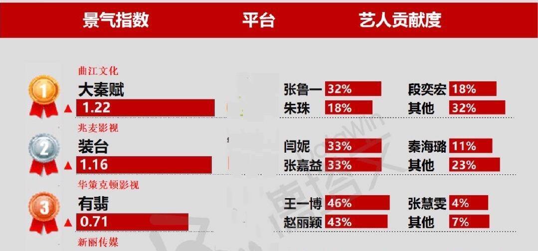 澳门今晚必开一肖一一揭开,决策资料解释落实_户外版52.820