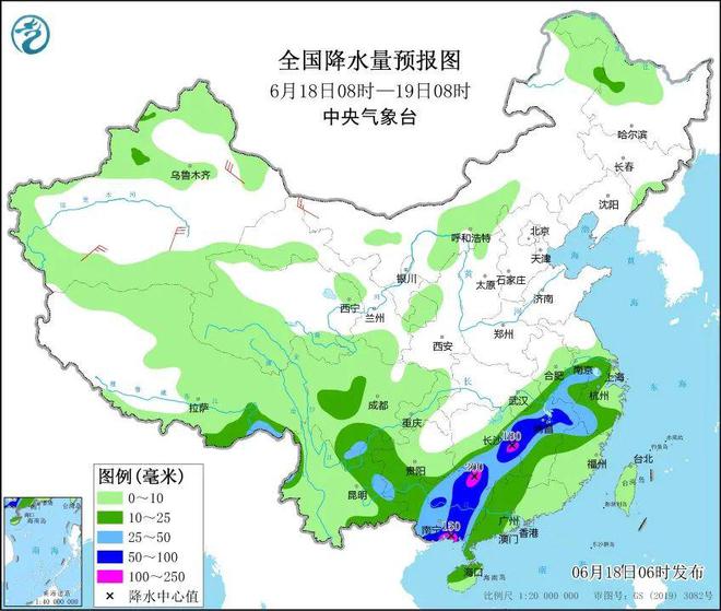 韩集镇天气预报更新通知