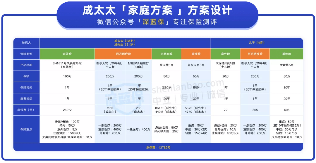 2024澳门今晚开特马开什么,灵活操作方案_M版10.227