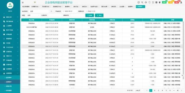 62827澳彩资料2024年最新版,迅捷解答计划执行_4DM26.82