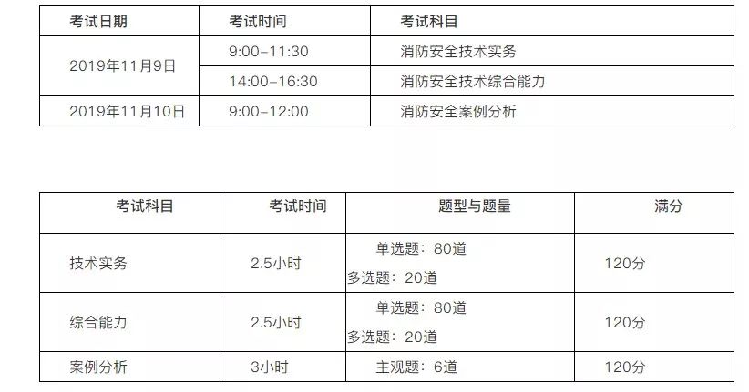 2024年新澳门今晚开奖结果开奖记录,效率资料解释定义_V251.993