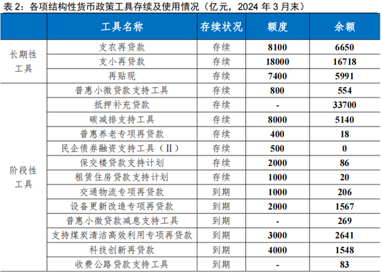 澳门六开奖最新开奖结果2024年,准确资料解释落实_静态版34.702