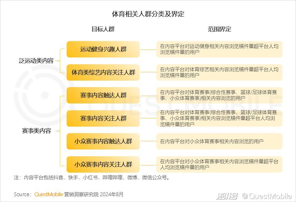 新澳2024年精准三中三,多元化策略执行_XR79.176