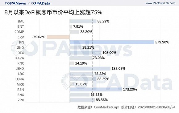 新澳内部一码精准公开,综合数据解释定义_Kindle54.23