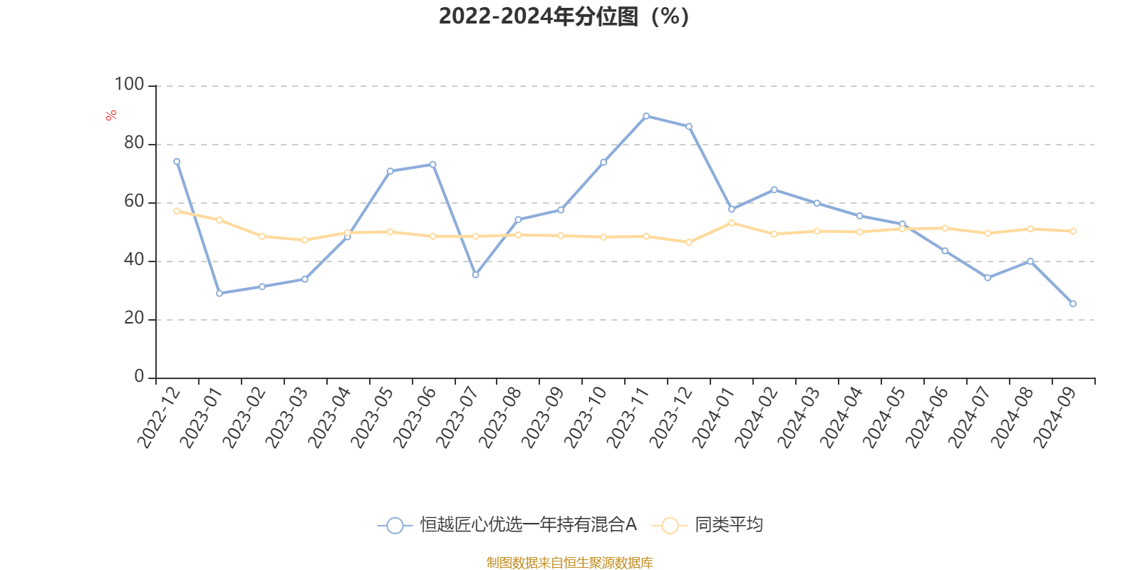 2024澳门六开彩免费精准大全,科学研究解析说明_CT82.112