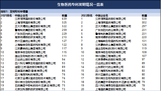 2024年管家婆的马资料,科学说明解析_V20.773