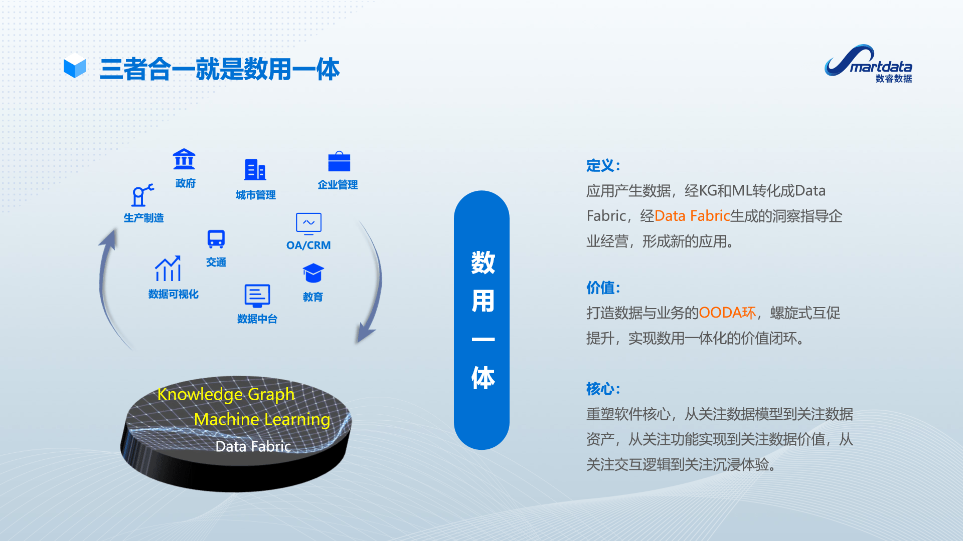 新奥门最新最快资料,深度应用数据解析_The65.802