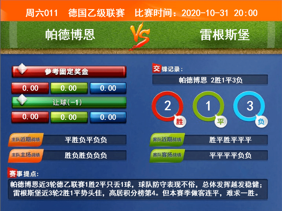 2024澳门六今晚开奖结果,稳健性策略评估_8DM96.875