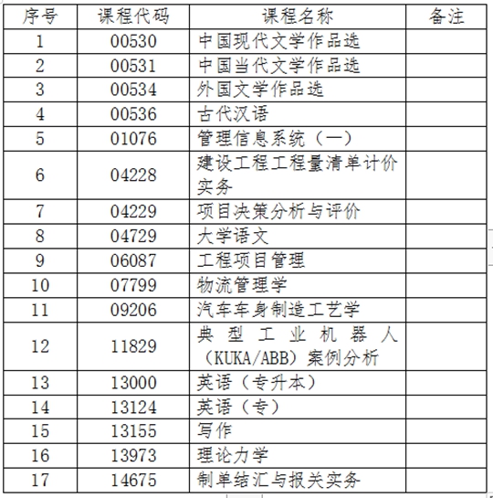 2024澳门六开奖结果,专家解析说明_旗舰款39.845