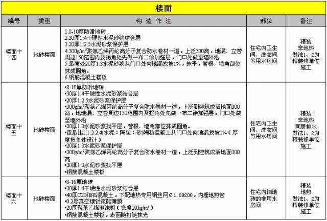 25049.0cm新奥彩,合理化决策实施评审_特别版83.452