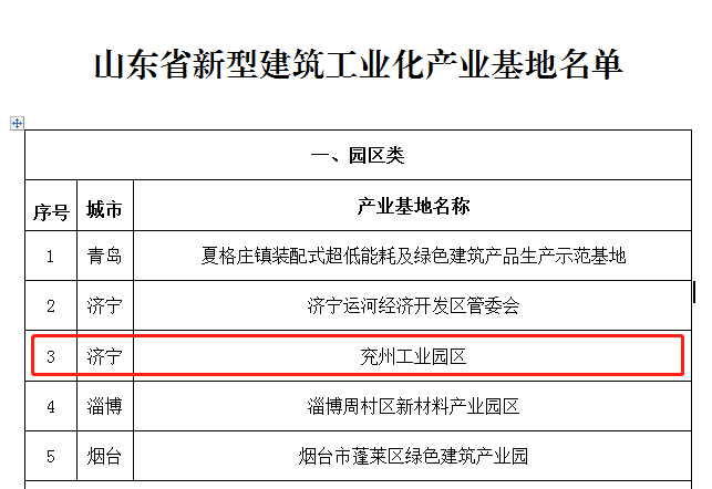 2024年今晚澳门开特马,实践验证解释定义_MR95.469