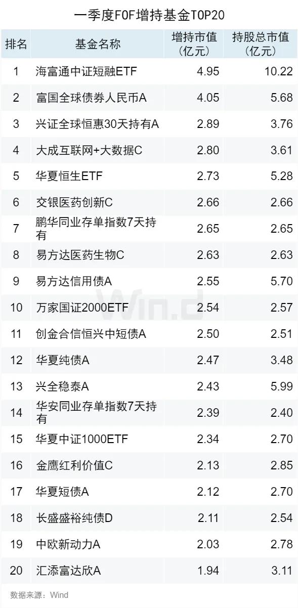 2024年正版管家婆最新版本,诠释分析解析_PalmOS99.746