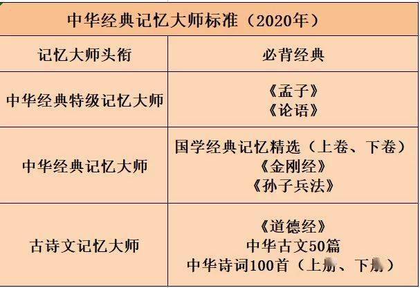 新澳金牛版最新版本内容,实地验证分析_The98.434