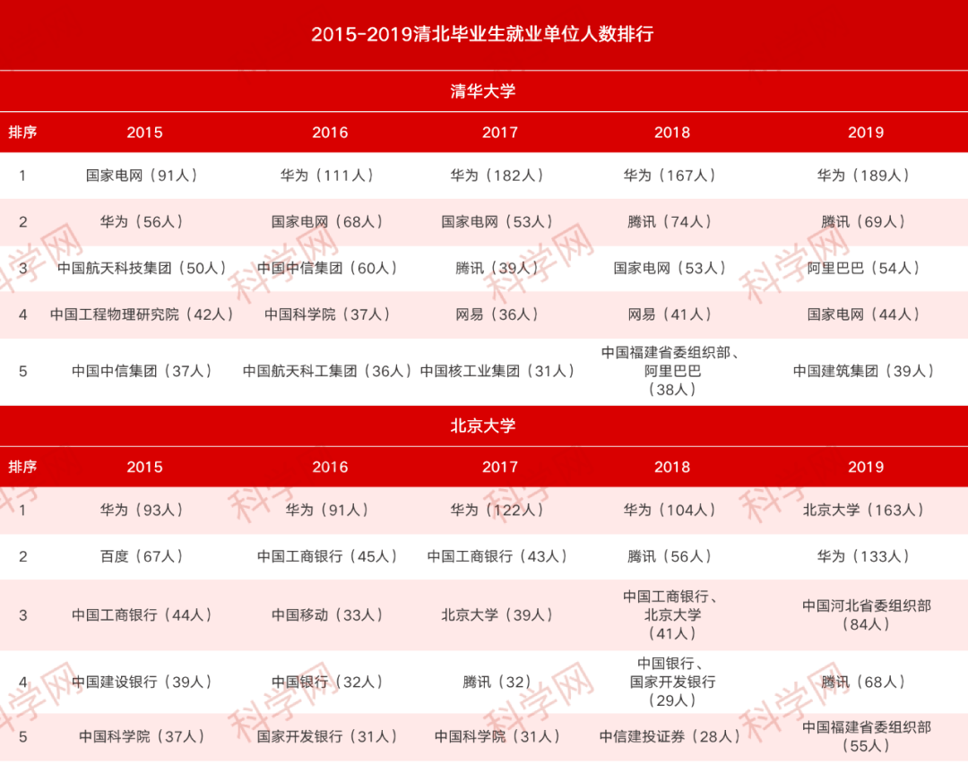 管家婆2024资料精准大全,深度应用数据解析_kit17.728