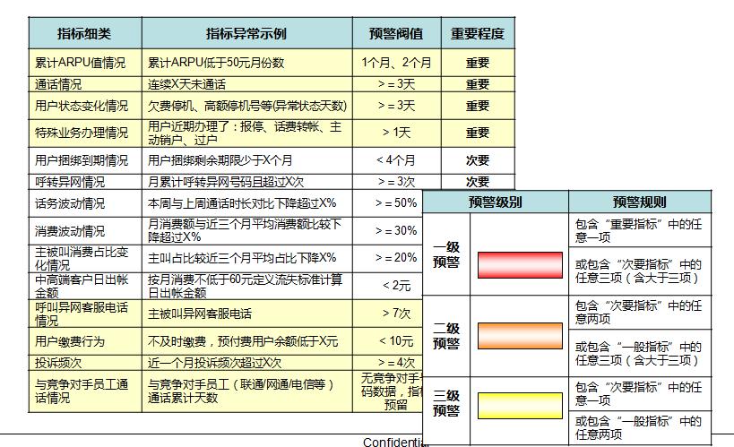 新澳门2024今晚开码公开,数据导向计划设计_MP67.994