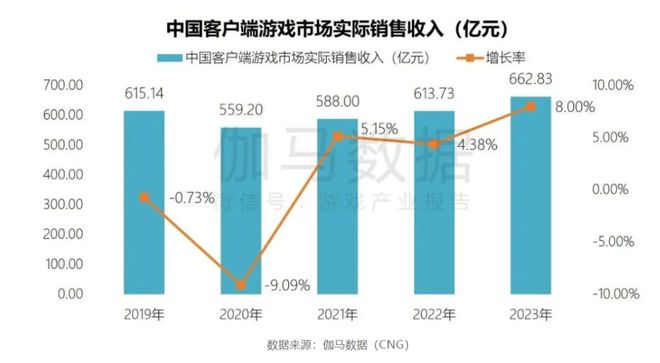 2024年今晚澳门特马,全面数据策略解析_1080p31.48