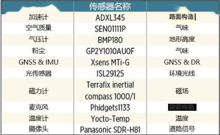 大众网官网澳门开奖,标准程序评估_AR86.233