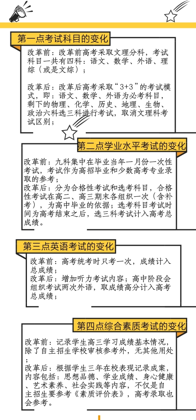 新澳门三肖三码精准100%,深入数据解释定义_标配版36.736