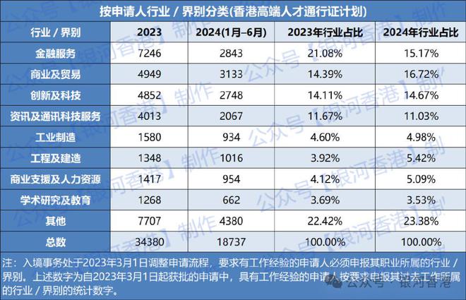 哭干双瞳只为找回最初的你 第3页