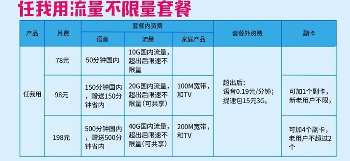 2024年新澳门今晚开奖结果查询,实效性解析解读策略_3DM50.606