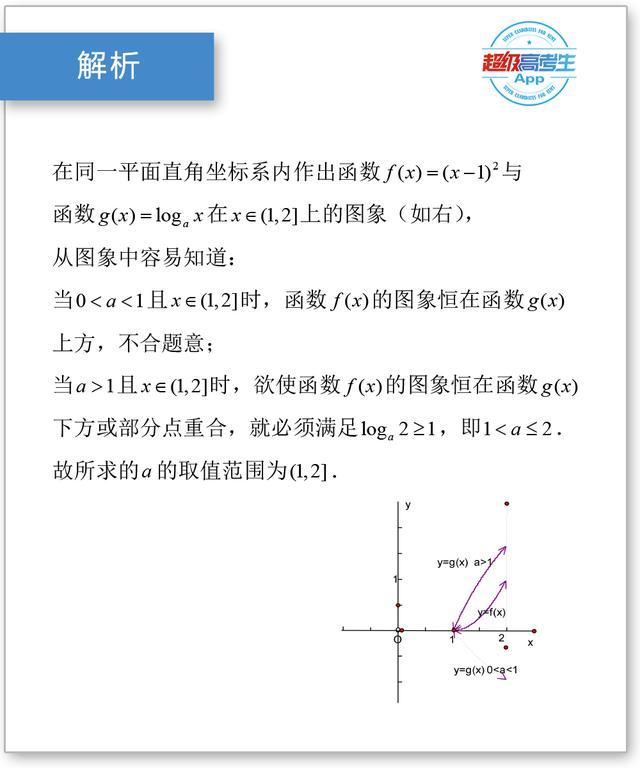 姐丶就是如此完美 第3页