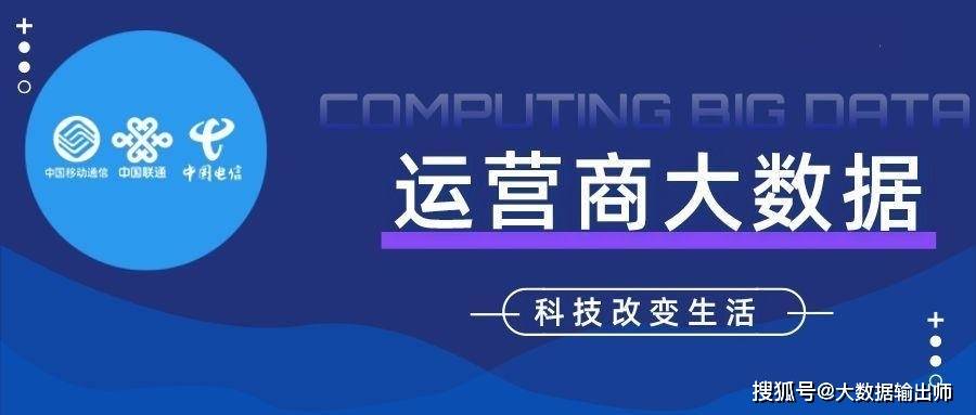 2024香港正版资料免费大全精准,实证研究解析说明_网页款90.846