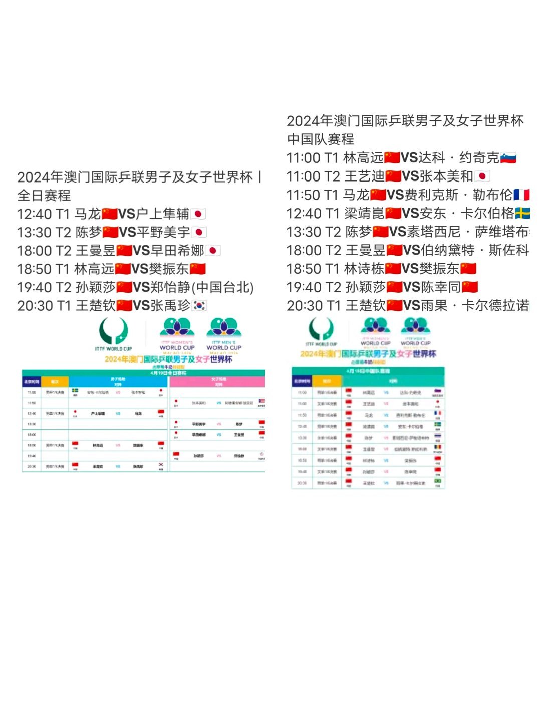 2024澳门今天特马开什么,调整细节执行方案_Device12.317