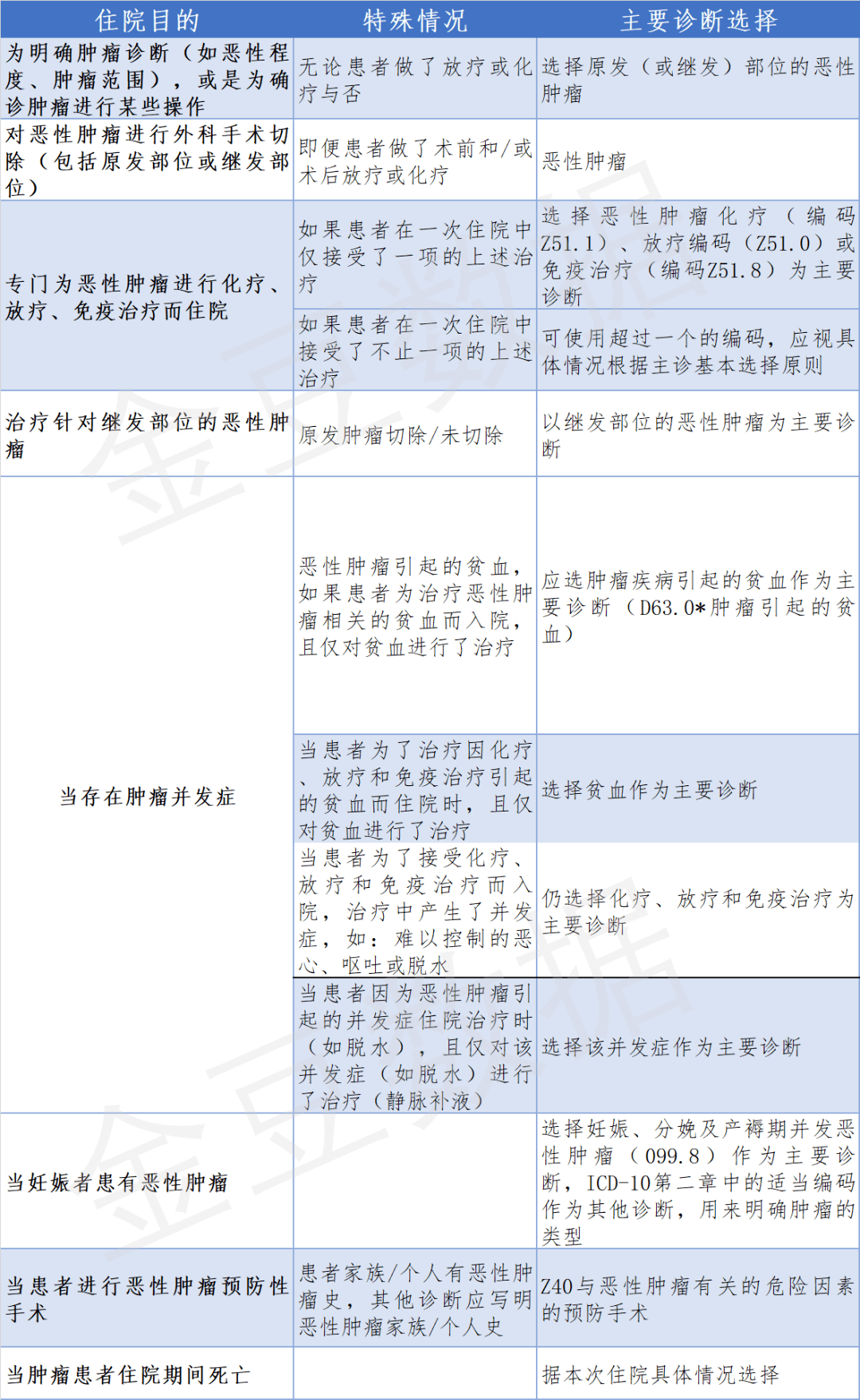 2024年黄大仙三肖三码,实用性执行策略讲解_Prestige58.246