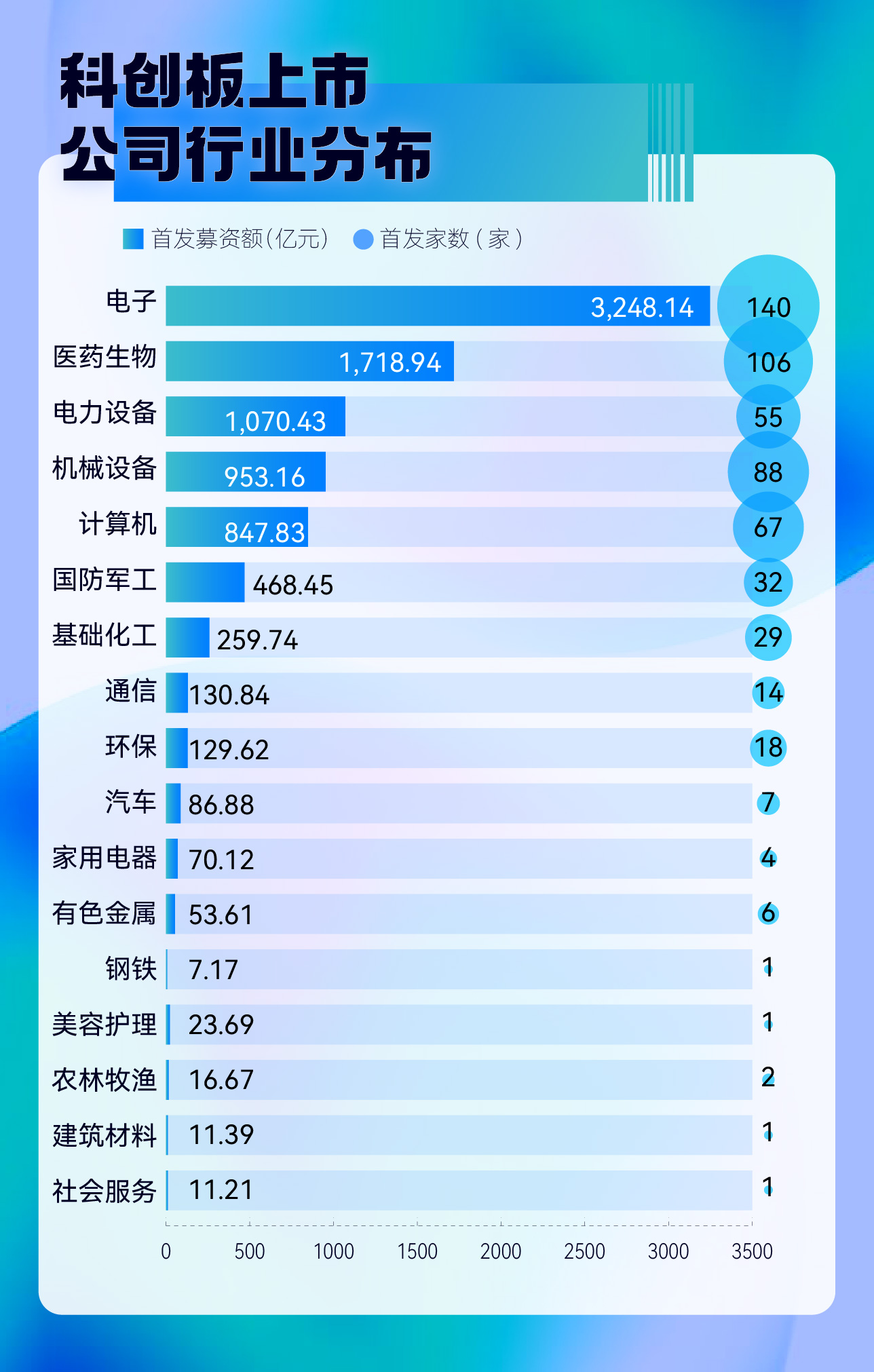 2024新澳门天天开奖,可靠性方案操作策略_开发版23.602