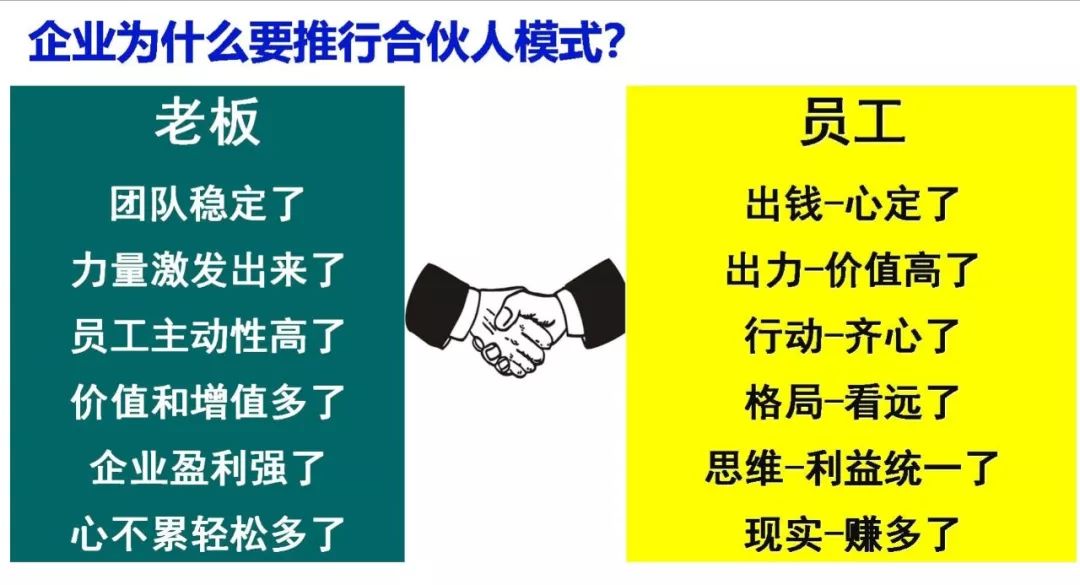 79456濠江论坛最新消息今天,最新动态解答方案_OP75.988