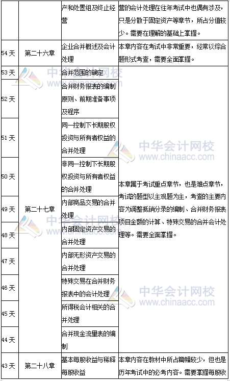 跑狗图993994高清跑狗图的安全性,结构化推进计划评估_UHD版94.671