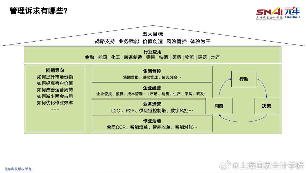 660678王中王免费提供护栏,系统化策略探讨_36029.598