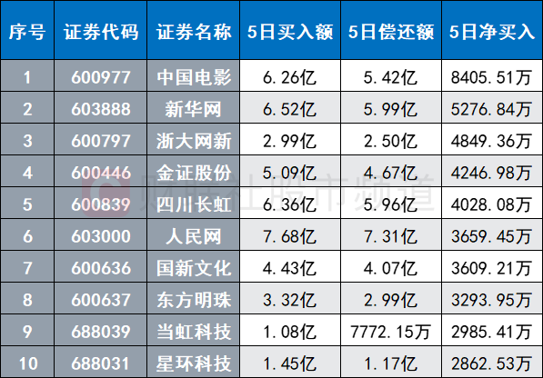 澳门今晚一肖必中特,衡量解答解释落实_FHD版88.170