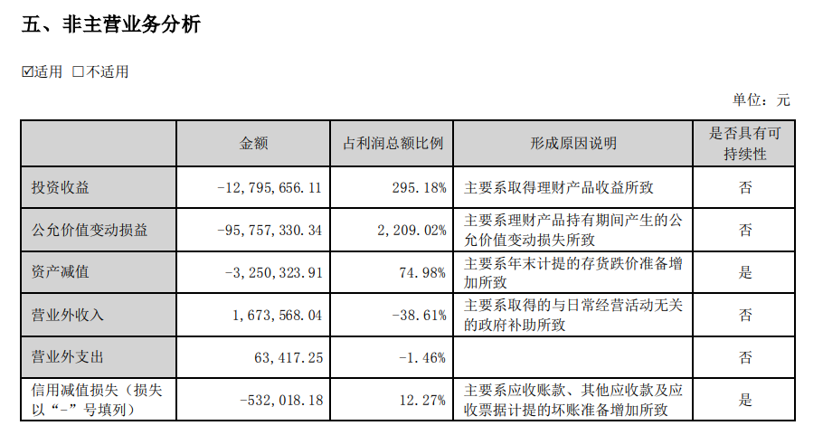 新奥2024正版资料免费公开,实证研究解释定义_完整版91.473