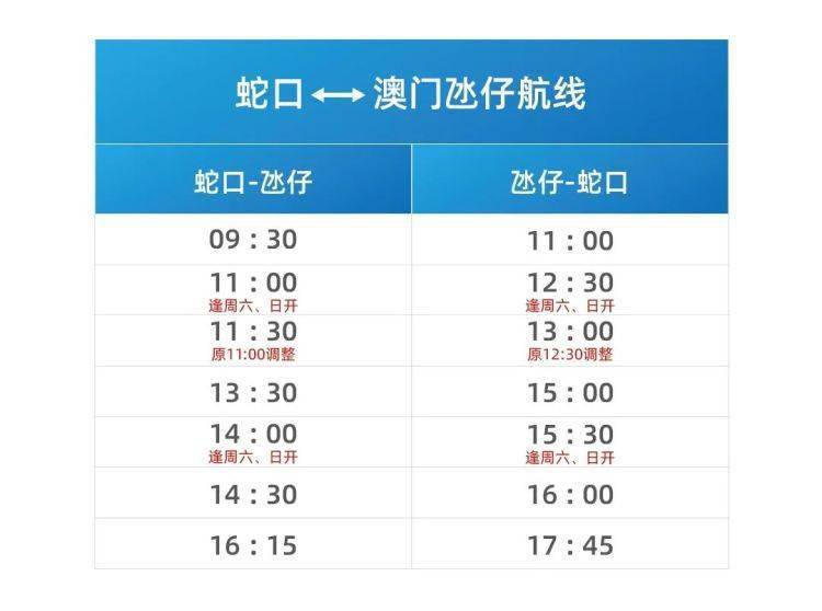 奥门天天开奖码结果2024澳门开奖记录4月9日,系统化推进策略探讨_pack65.462