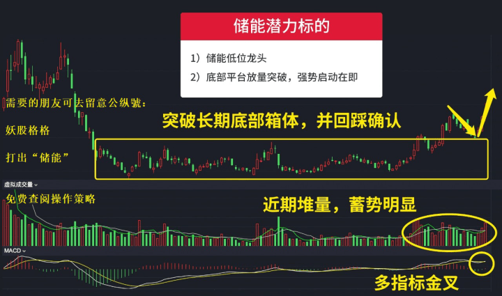 澳门最精准正最精准龙门图片,国产化作答解释定义_FT60.743