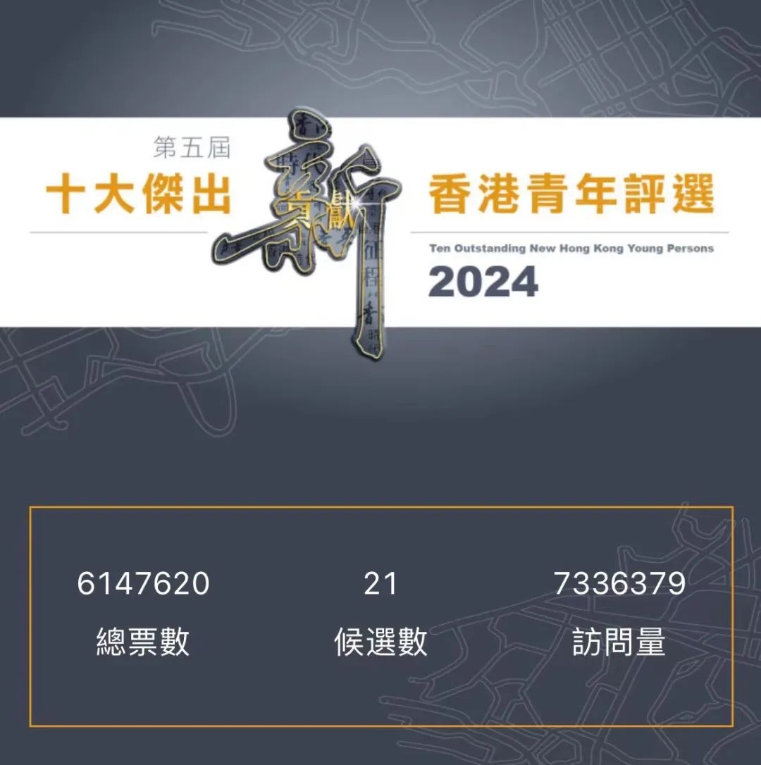 2024年香港正版免费大全,可持续执行探索_HT92.261